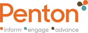 Pentonlogo